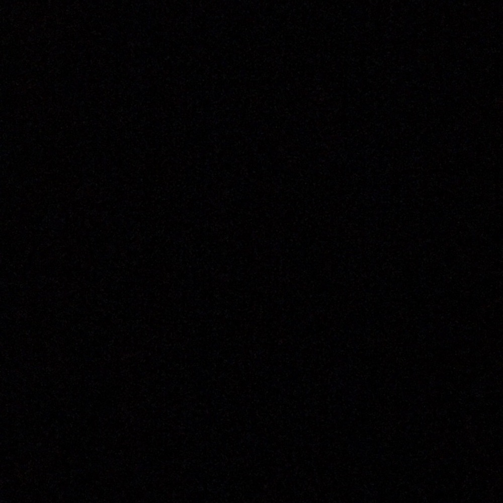 Meet your Posher, Kyra